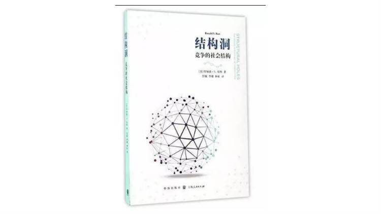 在中国社会，80%以上的工作是靠关系找到的？