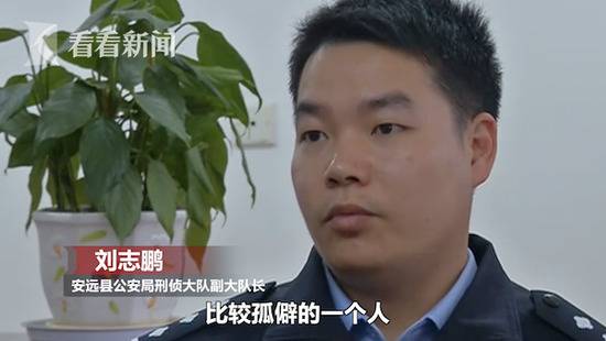 奇葩小偷作案现场留下大名 警方却称：他不是贼