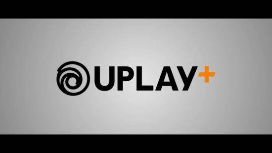 育碧宣布推出付费会员制服务Uplay+：每月14.99美元