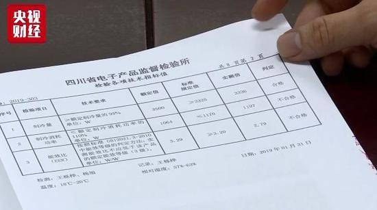 格力“开撕”奥克斯已酝酿多月?双方最新回应来了