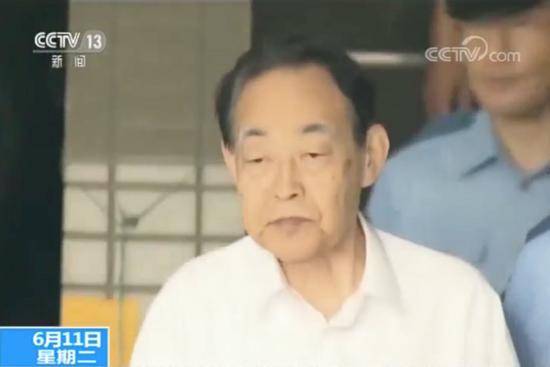 前高官杀死44岁儿子 背后这一问题困扰日本社会