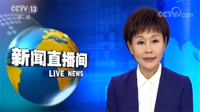 “瓦尤”来袭！印度约有30万人将被迫撤离