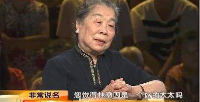 郎朗妻子和林志玲们的婚姻，为何会遭到舆论的滔滔敌意？