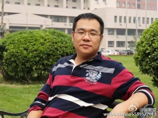 作家们的父亲节书单：在父子大学里，孩子是个哲学家