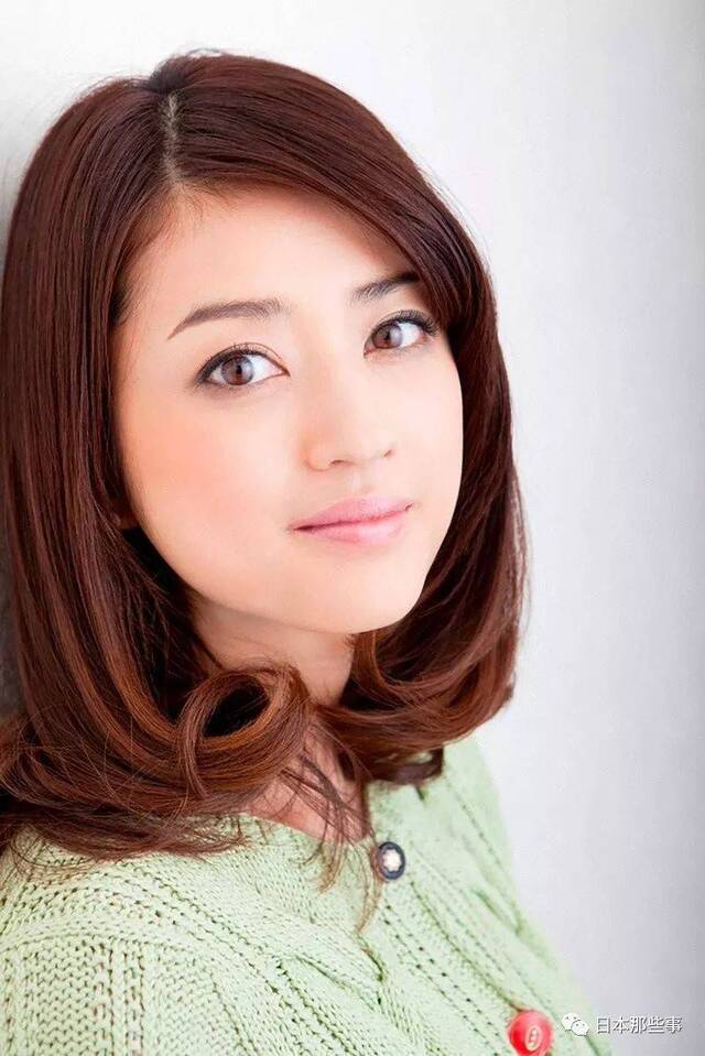 深田恭子主演富士台新剧 饰演神偷家族的女儿