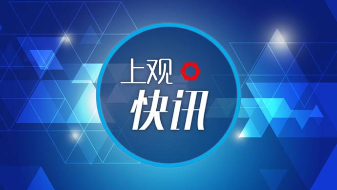 金山区一原副检察长和一派出所原所长接受纪律审查和监察调查