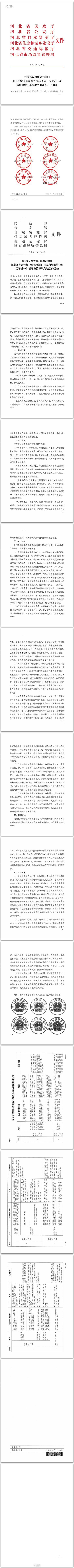 六部委整治不规范地名通知全文:要防止乱改老地名