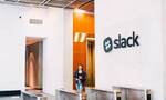 协作软件Slack CEO:未来5-7年 企业电子邮件将被淘汰