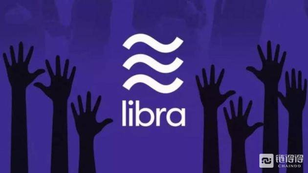 Huffpost深度分析脸书Libra：一个发行伪货币的笑话?