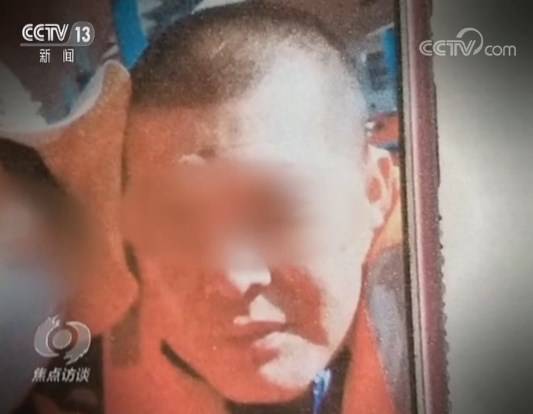 男子跳墙进入他人家中打人被“反杀” 详解正当防卫那些事