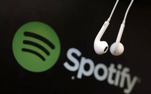 苹果回应：Spotify仅支付了15%的佣金