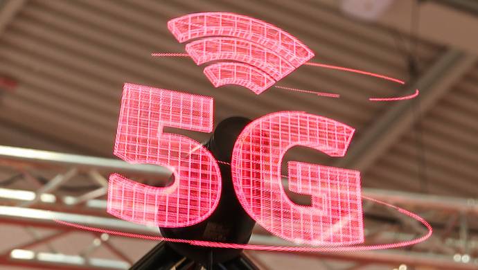 喻国明谈5G：“两高两低”的革命性技术，中长视频将成最主要表达方式