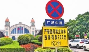 “都这样搞，市场会抛弃你们的”