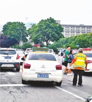 “都这样搞，市场会抛弃你们的”