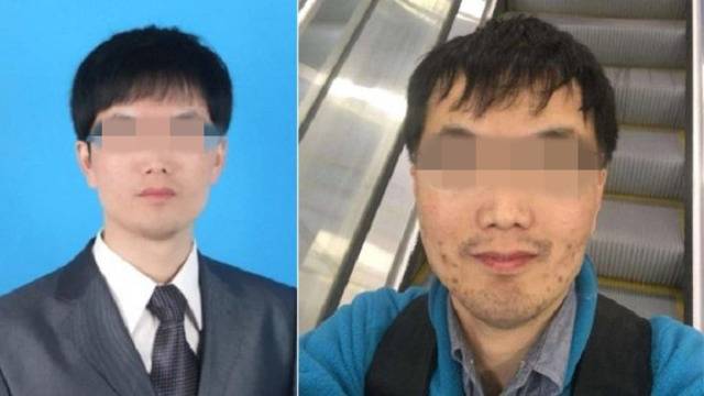 中国赴澳洲访问学者浴室内身亡，曾在知名期刊发表论文