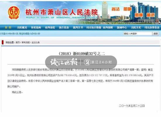 保时捷卡宴3000元起拍607人报名 为何那么便宜？