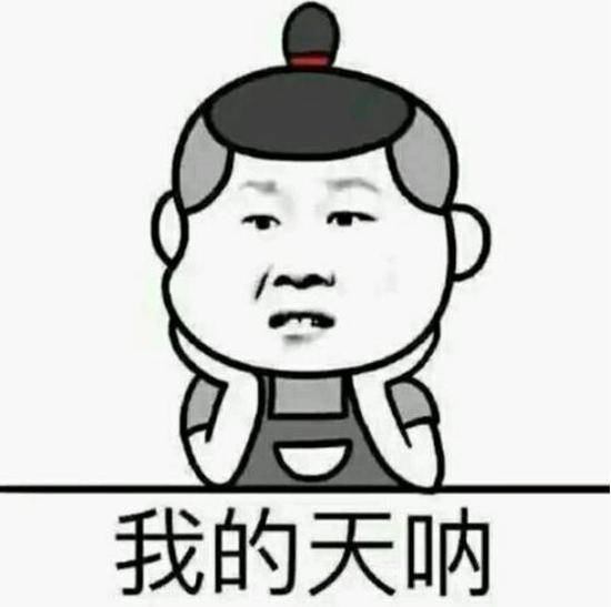 又一部双男主，他俩这回能爆吗？