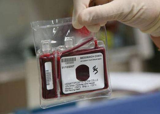 捐献还是自存，你会为孩子留下脐带血吗？