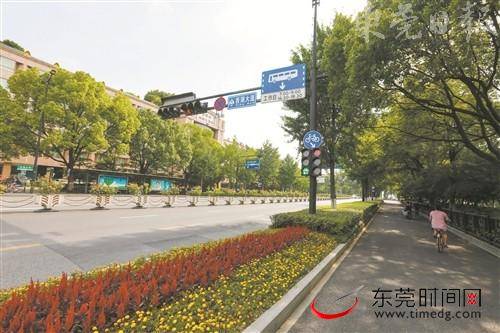 学习杭甬嘉 对标提品质③ 杭州宁波：精细化城市管理的杭甬样本