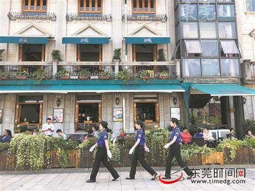 学习杭甬嘉 对标提品质③ 杭州宁波：精细化城市管理的杭甬样本