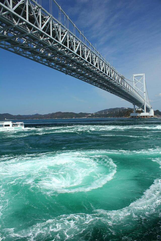 北京入选《孤独星球》亚太地区最佳旅行目的地榜单