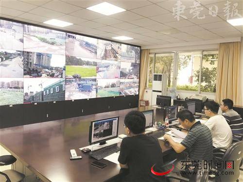 全市重要建设工地安装视频监控并接入市住建局视频监控中心