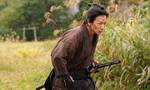 佐藤健主演《武士马拉松》明年北美上映