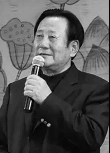 北京市原常务副市长张百发去世