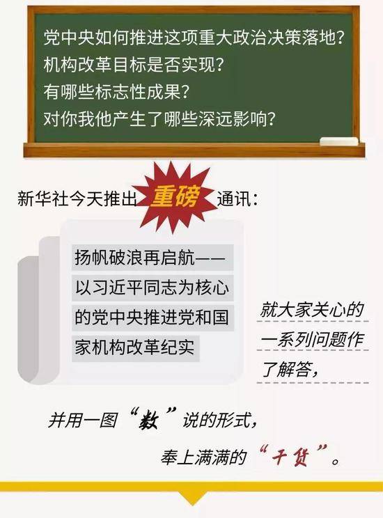 这份成绩单背后 习近平签190多份文件协调180余次