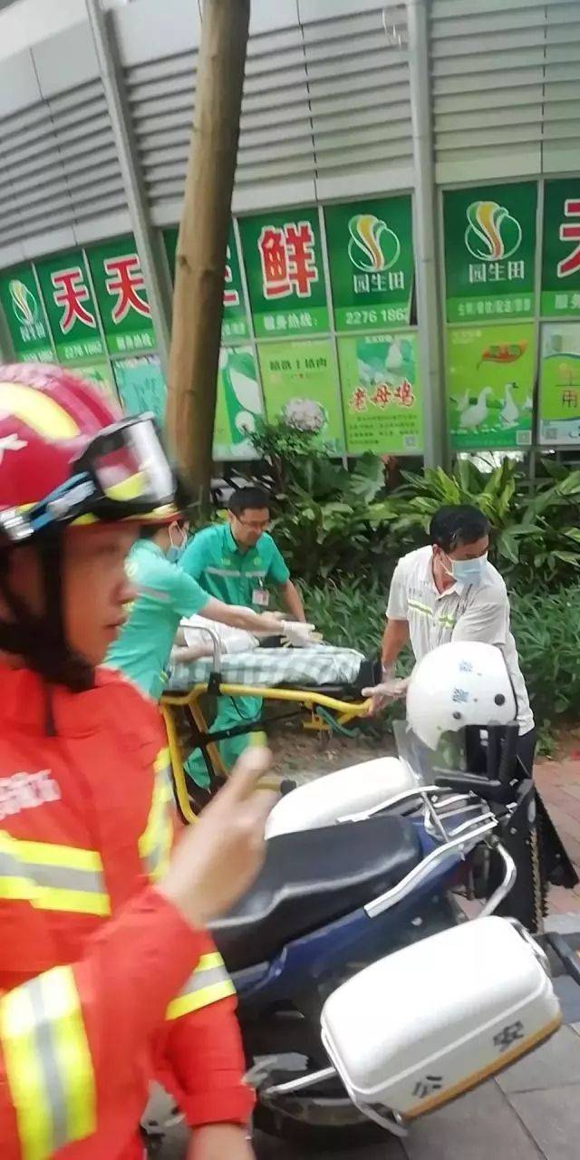 痛心！东莞4岁男童小区9楼阳台坠亡！暑假安全提醒请收好