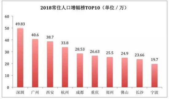 江苏苏州隔断合法 为什么在中国掀起了巨大波澜？