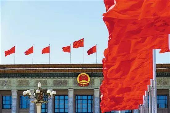 今天召开的党建工作会议上 习近平强调这四种“官”不能做