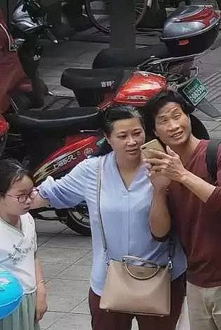 杭州两租客带走女童后自杀，同村人称其中一人已离家十年