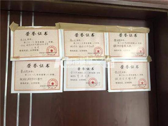 杭州9岁女童失踪 带走她的租客在宁波东钱湖自杀