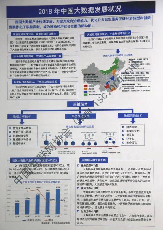 报告:2018年国内手机出货量4.14亿部 同比下降15.6%