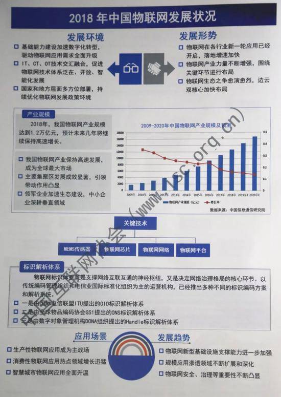 报告:2018年国内手机出货量4.14亿部 同比下降15.6%