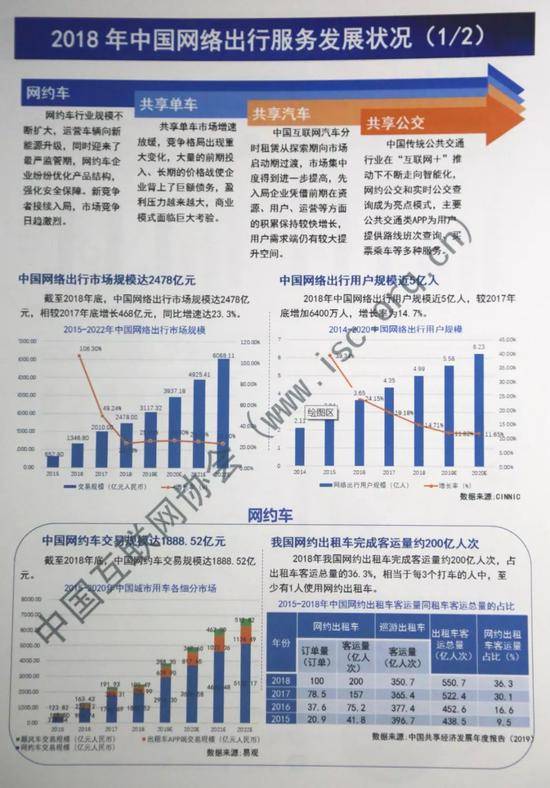 报告:2018年国内手机出货量4.14亿部 同比下降15.6%