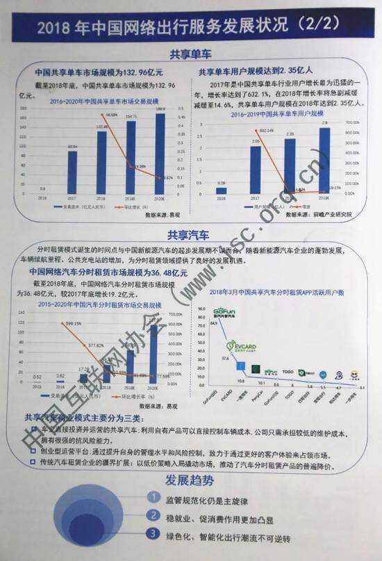 报告:2018年国内手机出货量4.14亿部 同比下降15.6%