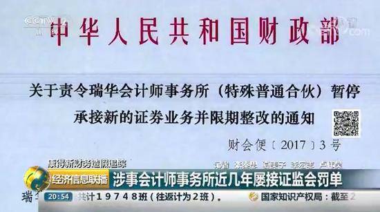 840万审计费没审出119亿假账 康得新