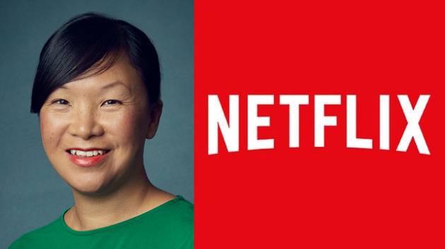 Netflix挖来BBC高管任CMO 面临传统媒体严峻挑战