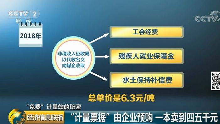 一本票据竟卖到4000-5000元？背后惊人黑幕曝出