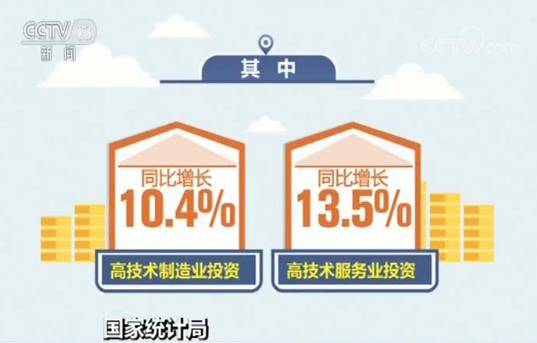 上半年我国国内生产总值同比增长6.3%社会消费品零售总额同比增8.4%