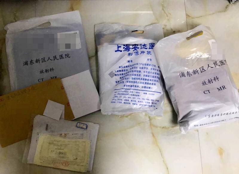 上海警方捣毁12个“人伤骗保”犯罪团伙，抓获125名“人伤黄牛”，涉案近亿元