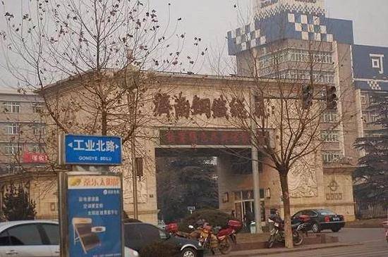 省长刚到任时 为什么要做好“吃砖头”的准备？