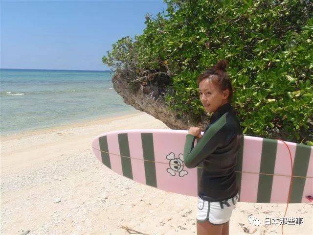 日本观众票选“与大海最配”女星 森星夺得第一