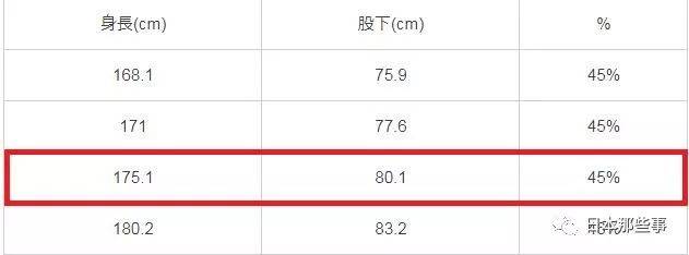 日本观众票选“与大海最配”女星 森星夺得第一