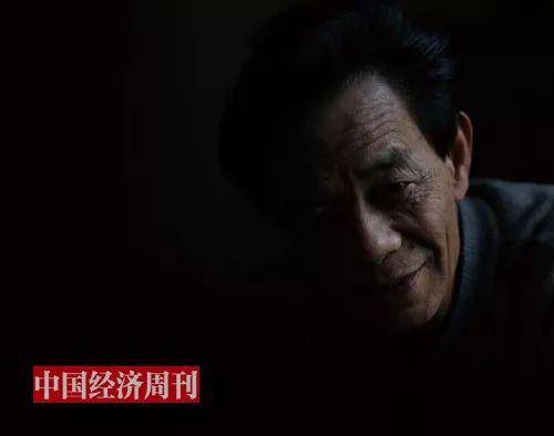 吴英案刑事申诉6年尚无进展 吴永正再进京