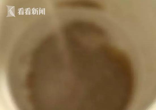 医生开药吃倒患者 为证清白也吃一勺却不治身亡