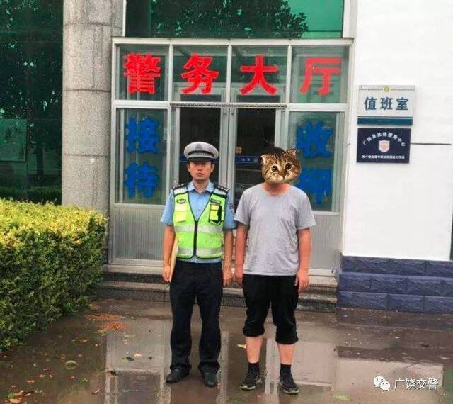 男子醉驾缓刑期内再次醉驾 法院：撤回原判 拘役