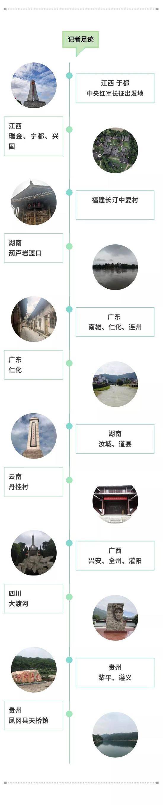 14岁国民党小乡丁冒死救红军 85年后为何仍苦等他